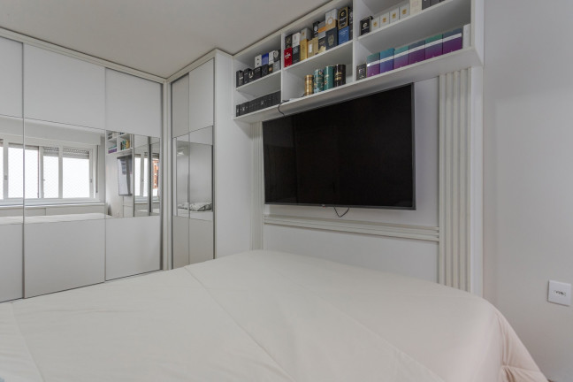 Imagem Apartamento com 2 Quartos à Venda, 74 m² em Rio Branco - Porto Alegre Imagem Apartamento com 2 Quartos à Venda, 74 m² em Rio Branco - Porto Alegre
