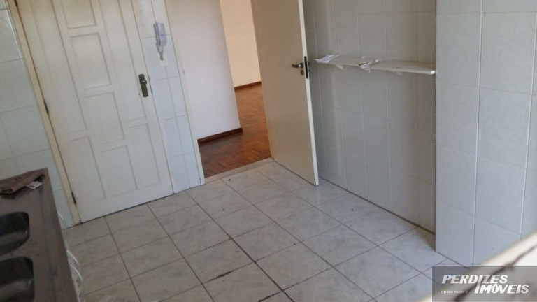Imagem Apartamento com 3 Quartos à Venda, 120 m² em Santa Cecília - São Paulo Imagem Apartamento com 3 Quartos à Venda, 120 m² em Santa Cecília - São Paulo