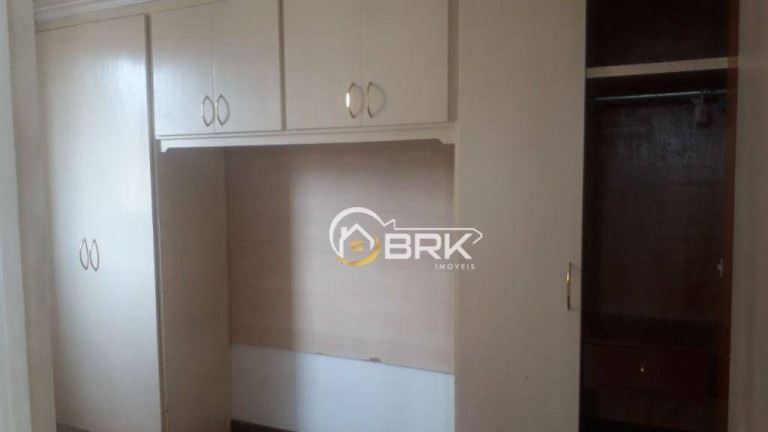 Imagem Apartamento com 2 Quartos para Alugar, 58 m² em Chácara Belenzinho - São Paulo Imagem Apartamento com 2 Quartos para Alugar, 58 m² em Chácara Belenzinho - São Paulo