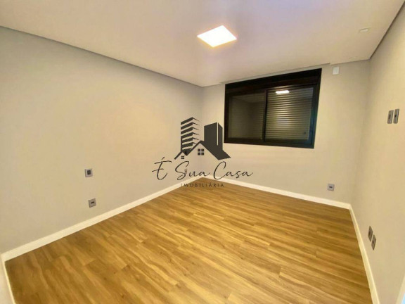 Imagem Casa com 4 Quartos à Venda, 434 m² em Alphaville - Lagoa Dos Ingleses - Nova Lima