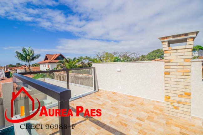 Imagem Casa com 3 Quartos à Venda, 264 m² em Florida - Peruíbe Imagem Casa com 3 Quartos à Venda, 264 m² em Florida - Peruíbe