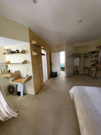 Imagem Casa de Condomínio com 4 Quartos à Venda, 1.180 m² em Alphaville - Santana De Parnaíba Imagem Casa de Condomínio com 4 Quartos à Venda, 1.180 m² em Alphaville - Santana De Parnaíba