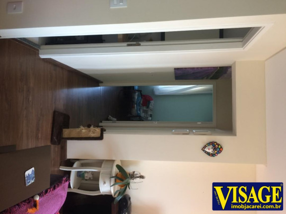 Imagem Apartamento com 2 Quartos à Venda, em Jd. Paraiba - Jacareí Imagem Apartamento com 2 Quartos à Venda, em Jd. Paraiba - Jacareí