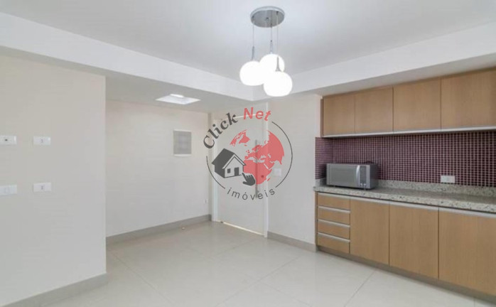 Imagem Apartamento com 4 Quartos para Alugar, 200 m² em Santo Antônio - São Caetano Do Sul Imagem Apartamento com 4 Quartos para Alugar, 200 m² em Santo Antônio - São Caetano Do Sul