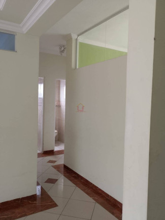 Imagem Casa com 8 Quartos para Alugar, 174 m²