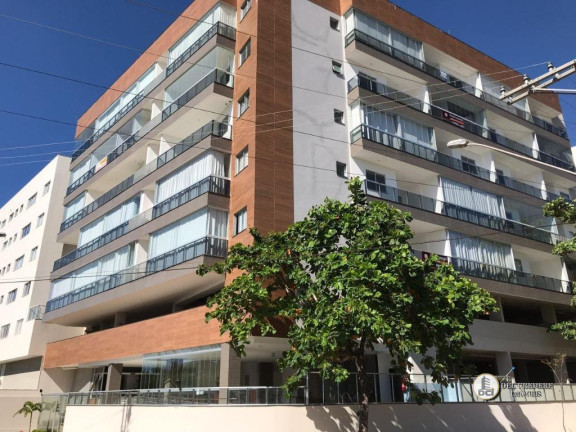 Imagem Apartamento com 1 Quarto à Venda, 60 m² em Enseada Azul - Guarapari Imagem Apartamento com 1 Quarto à Venda, 60 m² em Enseada Azul - Guarapari