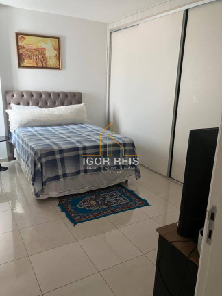 Imagem Apartamento com 4 Quartos para Alugar, em Centro - Campos Dos Goytacazes Imagem Apartamento com 4 Quartos para Alugar, em Centro - Campos Dos Goytacazes