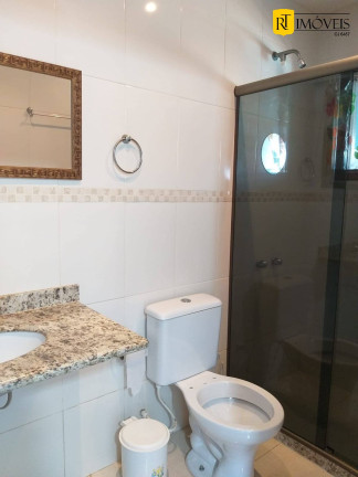 Imagem Casa com 3 Quartos à Venda, 90 m² em Paraty - Araruama Imagem Casa com 3 Quartos à Venda, 90 m² em Paraty - Araruama