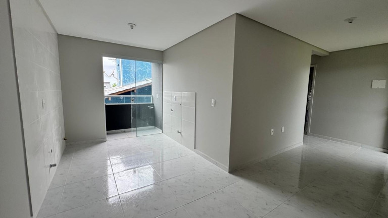 Imagem Apartamento com 2 Quartos à Venda, 61 m² em Ribeirão Da Ilha - Florianópolis Imagem Apartamento com 2 Quartos à Venda, 61 m² em Ribeirão Da Ilha - Florianópolis