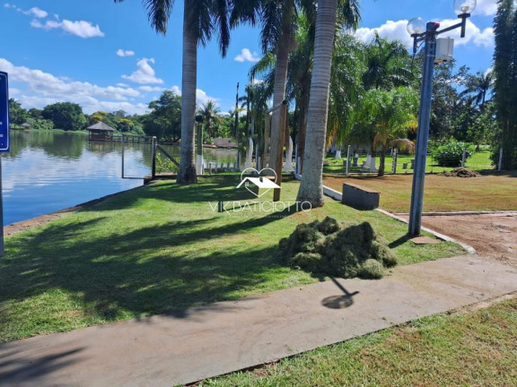 Imagem Chácara com 4 Quartos à Venda, 180 m² em Marinas Do Paranapanema - Santa Inês Imagem Chácara com 4 Quartos à Venda, 180 m² em Marinas Do Paranapanema - Santa Inês