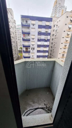 Imagem Imóvel Comercial à Venda ou Locação, 1.581 m² em Boqueirão - Santos Imagem Imóvel Comercial à Venda ou Locação, 1.581 m² em Boqueirão - Santos