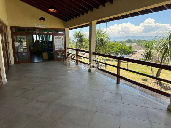Imagem Casa de Condomínio com 3 Quartos à Venda, 282 m² em Condomínio Terras Do Vale - Caçapava Imagem Casa de Condomínio com 3 Quartos à Venda, 282 m² em Condomínio Terras Do Vale - Caçapava