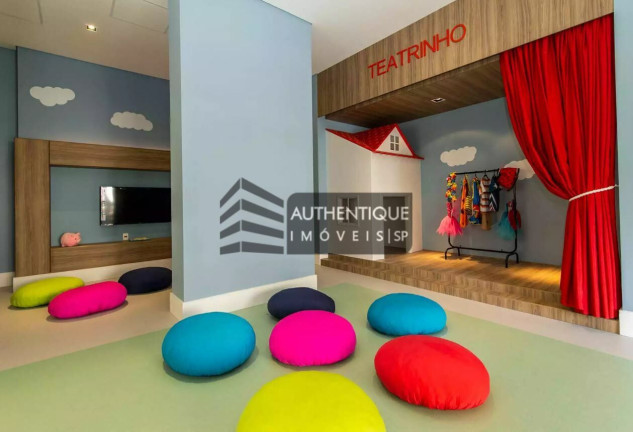 Imagem Apartamento com 3 Quartos à Venda, 150 m² em Panamby - São Paulo Imagem Apartamento com 3 Quartos à Venda, 150 m² em Panamby - São Paulo