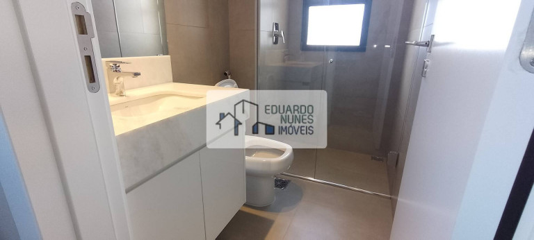 Imagem Apartamento com 4 Quartos à Venda, 140 m² em Serra - Belo Horizonte