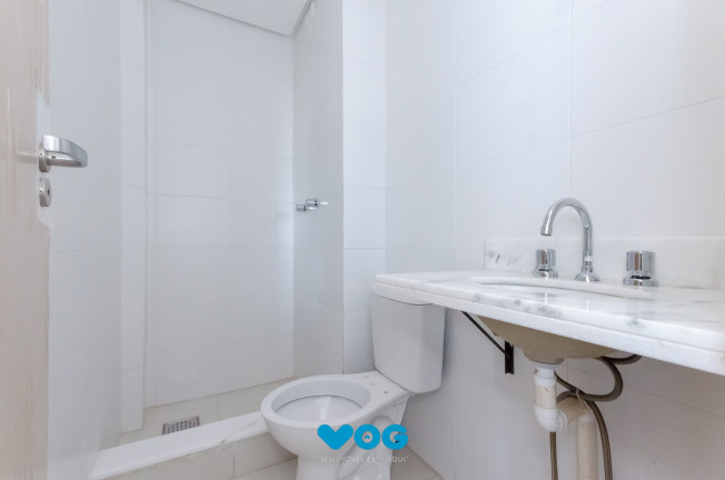 Imagem Imóvel com 3 Quartos à Venda, 65 m² em Petrópolis - Porto Alegre Imagem Imóvel com 3 Quartos à Venda, 65 m² em Petrópolis - Porto Alegre