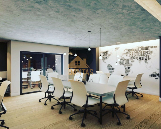 Imagem Imóvel com 2 Quartos à Venda, 60 m² em São Luiz - Itu