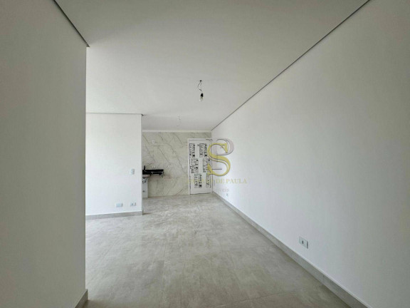 Imagem Apartamento com 2 Quartos à Venda, 67 m² em Centro - Atibaia Imagem Apartamento com 2 Quartos à Venda, 67 m² em Centro - Atibaia