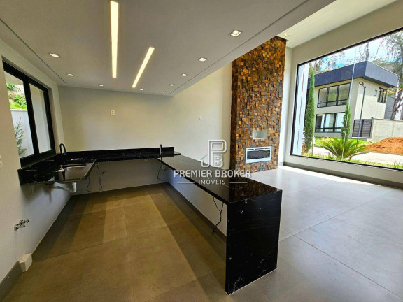 Imagem Casa com 3 Quartos à Venda, 147 m² em Posse - Teresópolis Imagem Casa com 3 Quartos à Venda, 147 m² em Posse - Teresópolis