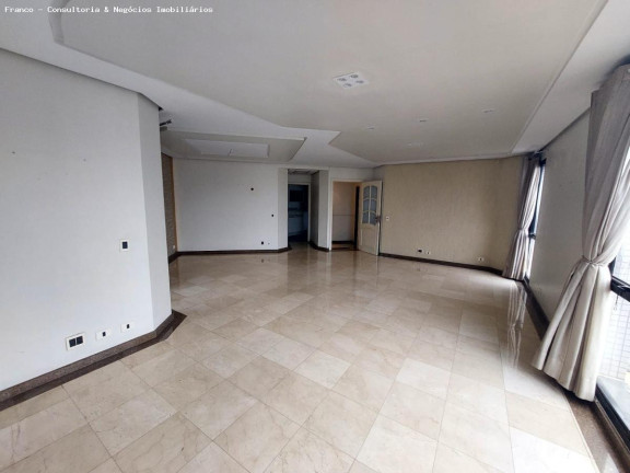 Imagem Apartamento à Venda, 165 m² em Santa Paula - São Caetano Do Sul Imagem Apartamento à Venda, 165 m² em Santa Paula - São Caetano Do Sul