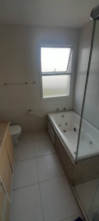 Imagem Apartamento para Alugar, 169 m² em Ponta Negra - Manaus Imagem Apartamento para Alugar, 169 m² em Ponta Negra - Manaus