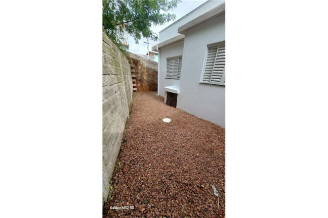 Imagem Casa com 2 Quartos à Venda, 70 m² em Mário Quintana - Porto Alegre Imagem Casa com 2 Quartos à Venda, 70 m² em Mário Quintana - Porto Alegre
