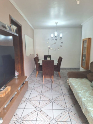 Imagem Apartamento com 2 Quartos à Venda, 60 m² em Chácara Belenzinho - São Paulo Imagem Apartamento com 2 Quartos à Venda, 60 m² em Chácara Belenzinho - São Paulo