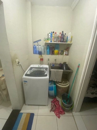 Imagem Apartamento com 3 Quartos à Venda, 117 m² em Aldeota - Fortaleza Imagem Apartamento com 3 Quartos à Venda, 117 m² em Aldeota - Fortaleza