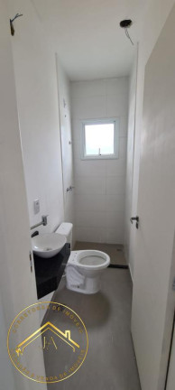 Imagem Casa com 2 Quartos à Venda, 59 m² em Jardim D`abril - Osasco Imagem Casa com 2 Quartos à Venda, 59 m² em Jardim D`abril - Osasco