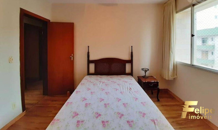 Imagem Imóvel com 4 Quartos à Venda, 215 m² em Praia Do Morro - Guarapari