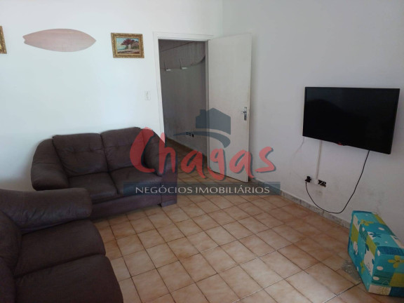 Imagem Casa com 2 Quartos para Alugar, 126 m² em Indaiá - Caraguatatuba Imagem Casa com 2 Quartos para Alugar, 126 m² em Indaiá - Caraguatatuba