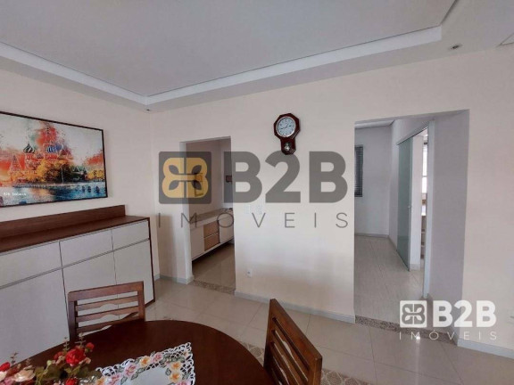 Imagem Casa com 4 Quartos à Venda, 314 m² em Residencial Lago Sul - Bauru Imagem Casa com 4 Quartos à Venda, 314 m² em Residencial Lago Sul - Bauru