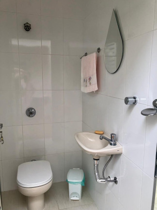 Imagem Sobrado com 2 Quartos à Venda, 80 m² em Penha De França - São Paulo Imagem Sobrado com 2 Quartos à Venda, 80 m² em Penha De França - São Paulo