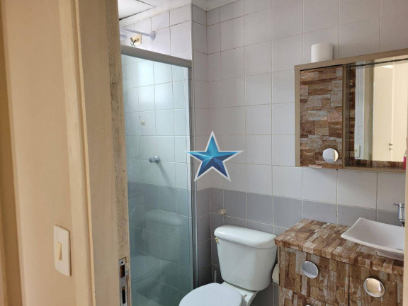Imagem Imóvel com 2 Quartos à Venda, 55 m² em Itaberaba - São Paulo Imagem Imóvel com 2 Quartos à Venda, 55 m² em Itaberaba - São Paulo