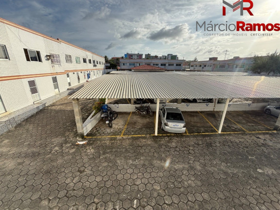 Imagem Casa com 4 Quartos à Venda, 120 m² em Icaraí - Caucaia Imagem Casa com 4 Quartos à Venda, 120 m² em Icaraí - Caucaia