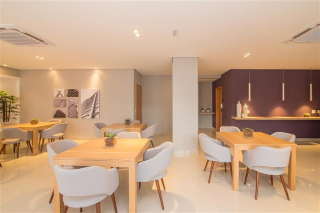 Imagem Cobertura com 4 Quartos à Venda, 292 m² em Jardim Botanico - Ribeirão Preto Imagem Cobertura com 4 Quartos à Venda, 292 m² em Jardim Botanico - Ribeirão Preto