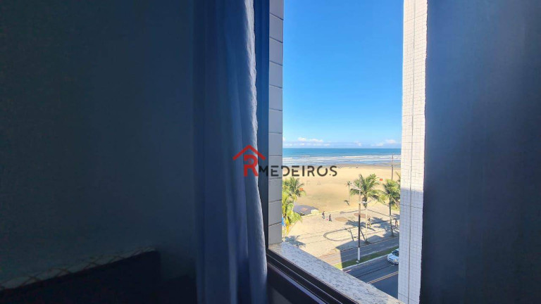 Imagem Apartamento com 2 Quartos à Venda, 72 m² em Aviação - Praia Grande Imagem Apartamento com 2 Quartos à Venda, 72 m² em Aviação - Praia Grande