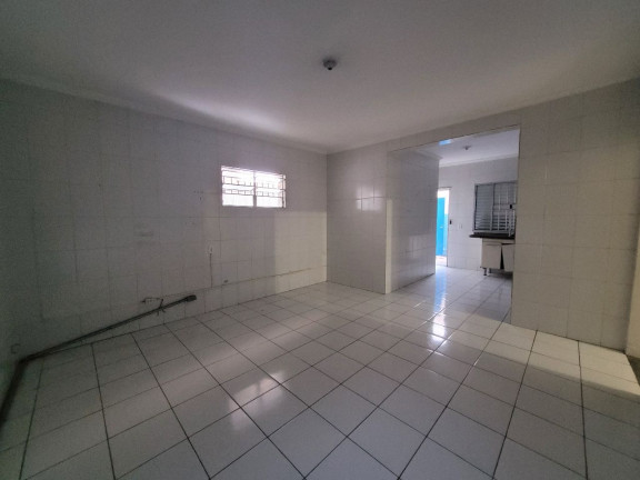 Imagem Imóvel com 2 Quartos para Alugar, em Cidade Da Saúde - Itapevi Imagem Imóvel com 2 Quartos para Alugar, em Cidade Da Saúde - Itapevi