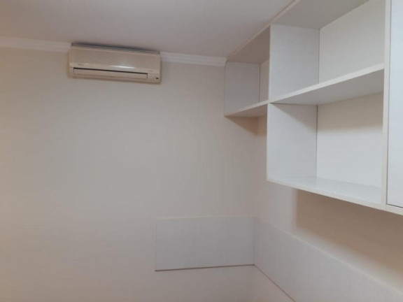 Imagem Apartamento com 4 Quartos para Alugar, 173 m² em Paraíso - São Paulo Imagem Apartamento com 4 Quartos para Alugar, 173 m² em Paraíso - São Paulo