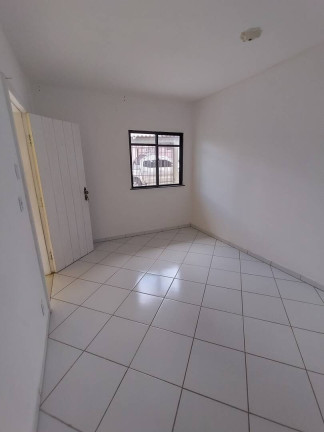 Imagem Apartamento com 2 Quartos à Venda, 70 m² em Banco Raso - Itabuna