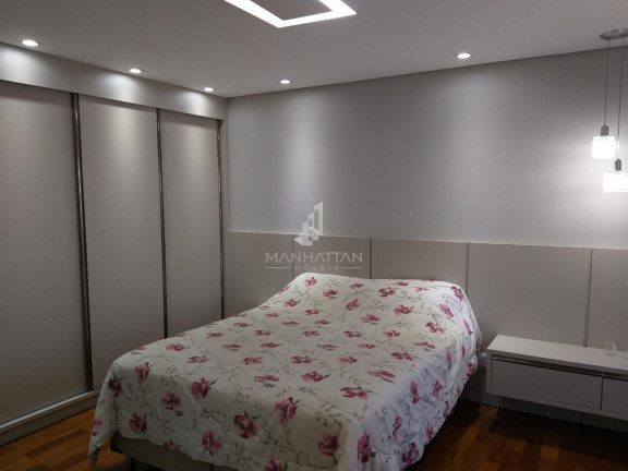 Imagem Imóvel com 3 Quartos à Venda, 140 m² em Vila Linópolis I - Santa Bárbara D'oeste Imagem Imóvel com 3 Quartos à Venda, 140 m² em Vila Linópolis I - Santa Bárbara D'oeste