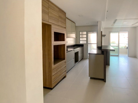 Imagem Apartamento com 3 Quartos à Venda, 92 m² em Barreiros - São José Imagem Apartamento com 3 Quartos à Venda, 92 m² em Barreiros - São José