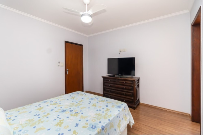 Imagem Casa com 3 Quartos à Venda, 248 m² em São João Clímaco - São Paulo