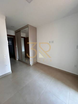 Imagem Apartamento com 3 Quartos para Alugar, 107 m² em Jardim Paulista - Ribeirão Preto Imagem Apartamento com 3 Quartos para Alugar, 107 m² em Jardim Paulista - Ribeirão Preto