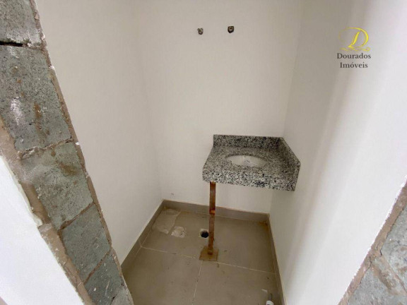 Imagem Apartamento com 2 Quartos à Venda, 77 m² em Aviação - Praia Grande Imagem Apartamento com 2 Quartos à Venda, 77 m² em Aviação - Praia Grande