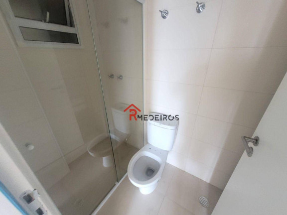 Imagem Apartamento com 2 Quartos à Venda, 90 m² em Aviação - Praia Grande Imagem Apartamento com 2 Quartos à Venda, 90 m² em Aviação - Praia Grande