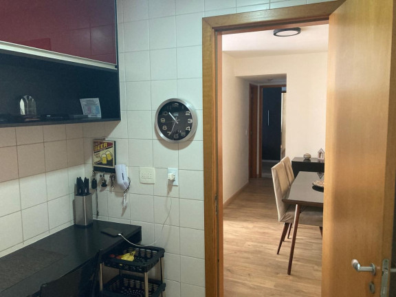 Imagem Imóvel com 2 Quartos à Venda, 84 m² em Pe Pequeno - Niterói Imagem Imóvel com 2 Quartos à Venda, 84 m² em Pe Pequeno - Niterói
