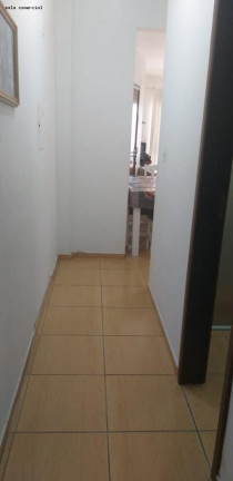 Imagem Imóvel com 2 Quartos para Temporada, 70 m² em Meia Praia - Itapema