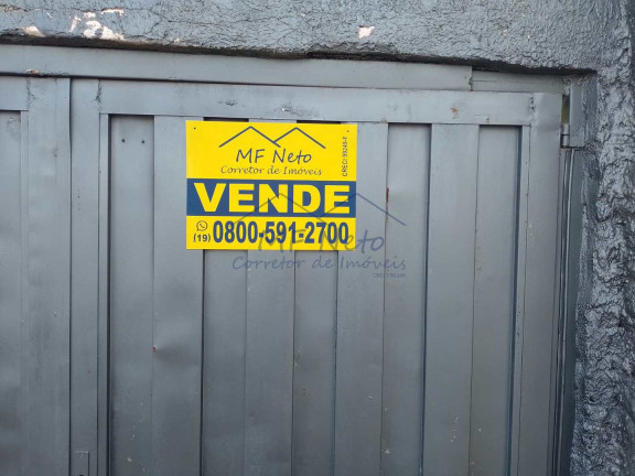 Imagem Terreno à Venda, 835 m² em Centro - Pirassununga Imagem Terreno à Venda, 835 m² em Centro - Pirassununga