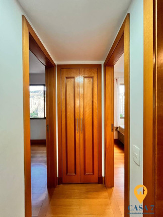 Imagem Apartamento com 4 Quartos à Venda, 138 m² em Anchieta - Belo Horizonte Imagem Apartamento com 4 Quartos à Venda, 138 m² em Anchieta - Belo Horizonte