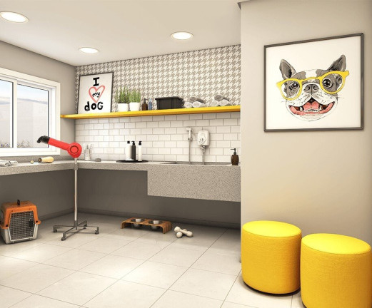 Imagem Apartamento com 2 Quartos à Venda, 37 m² em água Branca - São Paulo Imagem Apartamento com 2 Quartos à Venda, 37 m² em água Branca - São Paulo